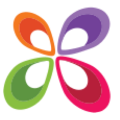 Logo for Multicultural Whangārei