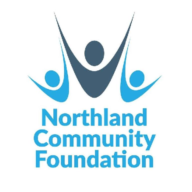 Northland Community Foundation | Volunteering Northland