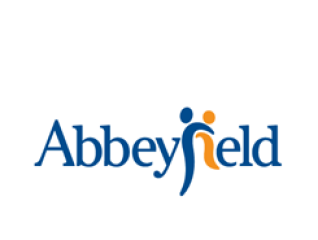 Logo for Abbeyfield Whangārei