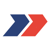 Logo for Coastguard North Kaipara
