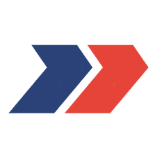 Logo for Coastguard North Kaipara