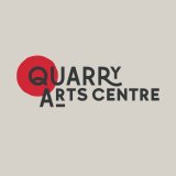 Logo for Northland Craft Trust / Quarry Arts Centre