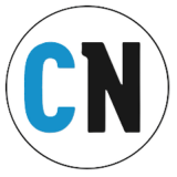 Logo for Creative Northland