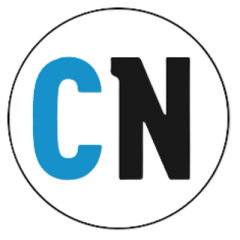 Logo for Creative Northland