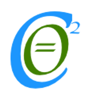 Logo for Carbon Neutral NZ Trust