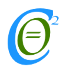 Logo for Carbon Neutral NZ Trust