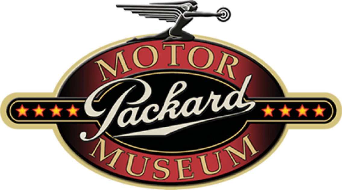 The Packard Motor Museum Volunteering Northland