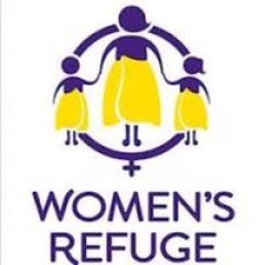 Logo for Mid North Women's Aid and Refuge