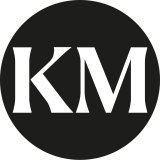 Logo for The Kauri Museum