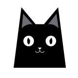 Logo for Whangarei Cat Rescue Trust