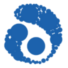 Logo for Bay of Islands Waldorf Education Trust