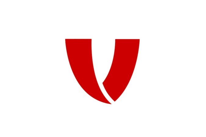 Portrait of Teresa Hart