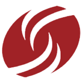 Logo for Dress for Success Northland