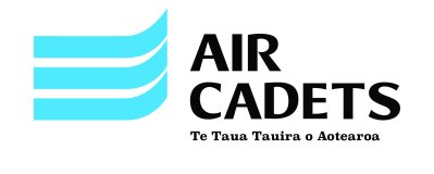 Logo for 57 Squadron  ATC Dargaville