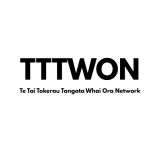 Logo for TTTWON