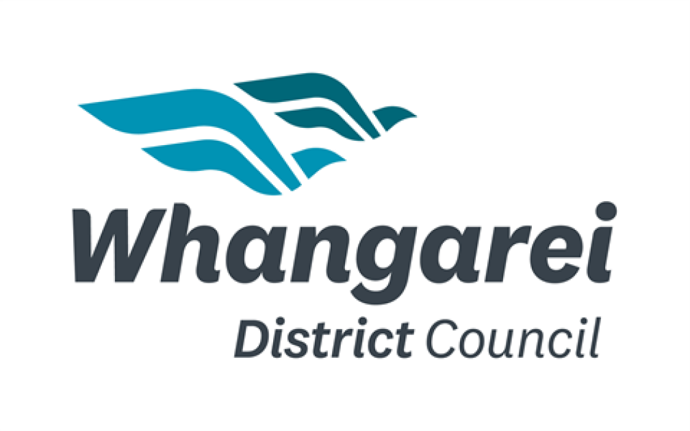 Whangarei District Council Community Development Volunteering Northland