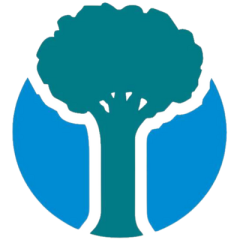 Logo for Sport Northland