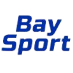 Logo for Baysport Inc.