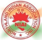 Logo for Northland Indian Association