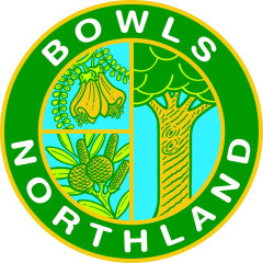 Logo for Bowls Northland Inc.