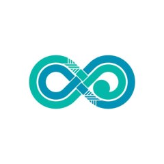 Logo for Whakaora Kai | Food Rescue Northland