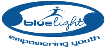 Logo for North Rodney Blue Light Ventures Inc.