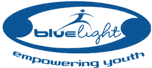 Logo for North Rodney Blue Light Ventures Inc.
