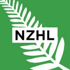 Logo for The New Zealand Howard League for Penal Reform