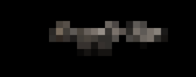 Logo for NZSL Club Trust