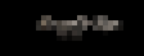 Logo for NZSL Club Trust