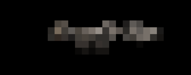 Logo for NZSL Club Trust