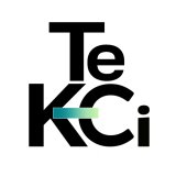 Logo for Te Kamo Community Inc.