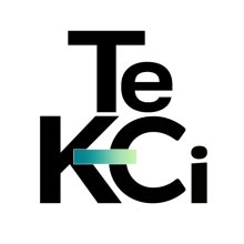 Logo for Te Kamo Community Inc.