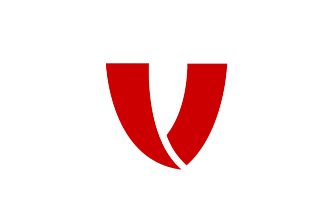 Portrait of Rebecca Rowsell