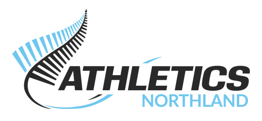 Logo for Athletics Northland