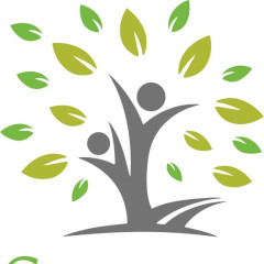 Logo for Greenways Trust
