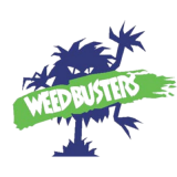 Logo for Kerikeri Basin Weed busters