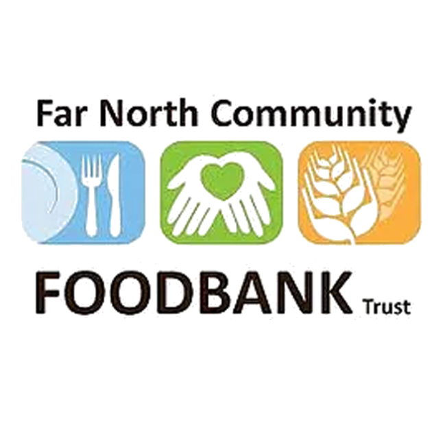 Far North Community Foodbank | Volunteering Northland