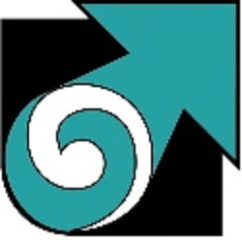 Logo for Kaipara Budgeting Service