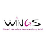 Logo for WINGS