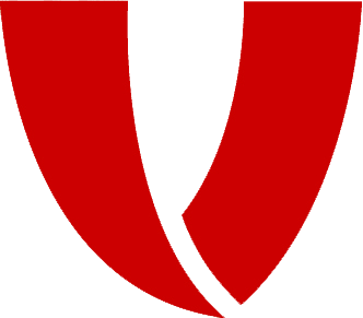 Volunteering Northland Logo